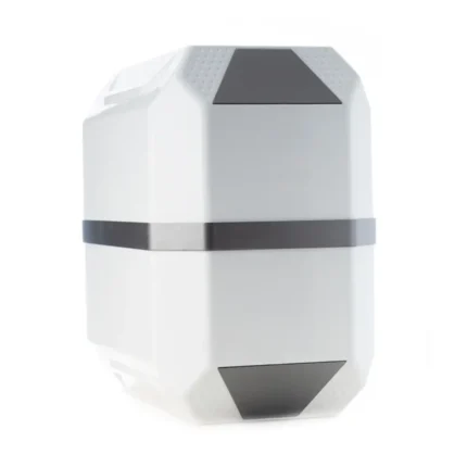 Pure Swan Nova <br> Su Arıtma Cihazı